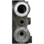 Four Seasons 57558 Sanden SD7H15 Reman Compressor w/o Clutch