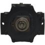 Four Seasons 57558 Sanden SD7H15 Reman Compressor w/o Clutch