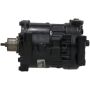 Four Seasons 57558 Sanden SD7H15 Reman Compressor w/o Clutch