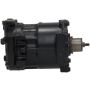 Four Seasons 57558 Sanden SD7H15 Reman Compressor w/o Clutch