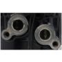 Four Seasons 57562 Sanden SDB709 Reman Compressor