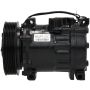 Four Seasons 57562 Sanden SDB709 Reman Compressor