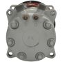 Four Seasons 57563 Sanden SD709 Reman Compressor