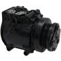 Four Seasons 57570 Sanden TR70 Reman Compressor