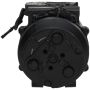 Four Seasons 57570 Sanden TR70 Reman Compressor