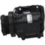 Four Seasons 57570 Sanden TR70 Reman Compressor