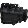 Four Seasons 57570 Sanden TR70 Reman Compressor