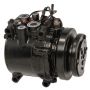 Four Seasons 57571 Sanden TR70 Reman Compressor