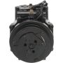Four Seasons 57571 Sanden TR70 Reman Compressor