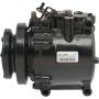 Four Seasons 57571 Sanden TR70 Reman Compressor