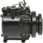 Four Seasons 57571 Sanden TR70 Reman Compressor