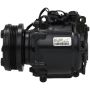 Four Seasons 57572 Sanden TRF090 Reman Compressor