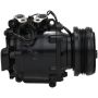 Four Seasons 57572 Sanden TRF090 Reman Compressor