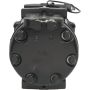 Four Seasons 57574 Sanden SD708 Reman Compressor