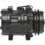 Four Seasons 57574 Sanden SD708 Reman Compressor