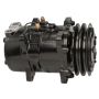 Four Seasons 57577 Sanden SD507 Reman Compressor