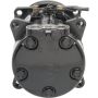 Four Seasons 57577 Sanden SD507 Reman Compressor