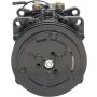 Four Seasons 57577 Sanden SD507 Reman Compressor