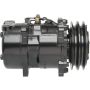 Four Seasons 57577 Sanden SD507 Reman Compressor