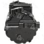 Four Seasons 57578 Sanden PXV16 Reman Compressor