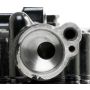 Four Seasons 57578 Sanden PXV16 Reman Compressor