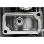 Four Seasons 57578 Sanden PXV16 Reman Compressor