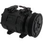 Four Seasons 57579 Sanden SD708 Reman Compressor
