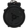 Four Seasons 57579 Sanden SD708 Reman Compressor