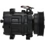 Four Seasons 57579 Sanden SD708 Reman Compressor