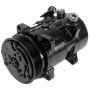 Four Seasons 57580 Sanden SD508 Reman Compressor
