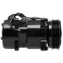 Four Seasons 57580 Sanden SD508 Reman Compressor