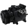 Four Seasons 57582 Sanden TRS090 Reman Compressor