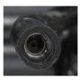 Four Seasons 57582 Sanden TRS090 Reman Compressor