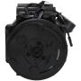 Four Seasons 57582 Sanden TRS090 Reman Compressor