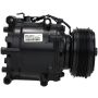 Four Seasons 57582 Sanden TRS090 Reman Compressor