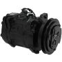 Four Seasons 57584 Sanden SD708 Reman Compressor