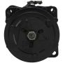 Four Seasons 57584 Sanden SD708 Reman Compressor