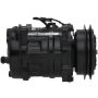Four Seasons 57584 Sanden SD708 Reman Compressor