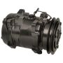 Four Seasons 57585 Sanden SD508 Reman Compressor