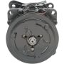 Four Seasons 57585 Sanden SD508 Reman Compressor