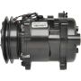 Four Seasons 57585 Sanden SD508 Reman Compressor