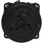 Four Seasons 57586 Sanden SD510 Reman Compressor
