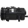 Four Seasons 57586 Sanden SD510 Reman Compressor