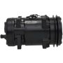 Four Seasons 57586 Sanden SD510 Reman Compressor