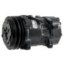 Four Seasons 57590 Sanden SD709 Reman Compressor