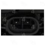 Four Seasons 57590 Sanden SD709 Reman Compressor