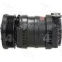 Four Seasons 57590 Sanden SD709 Reman Compressor