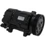 Four Seasons 57591 Sanden SD7V16 Reman Compressor