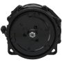 Four Seasons 57591 Sanden SD7V16 Reman Compressor