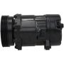 Four Seasons 57591 Sanden SD7V16 Reman Compressor